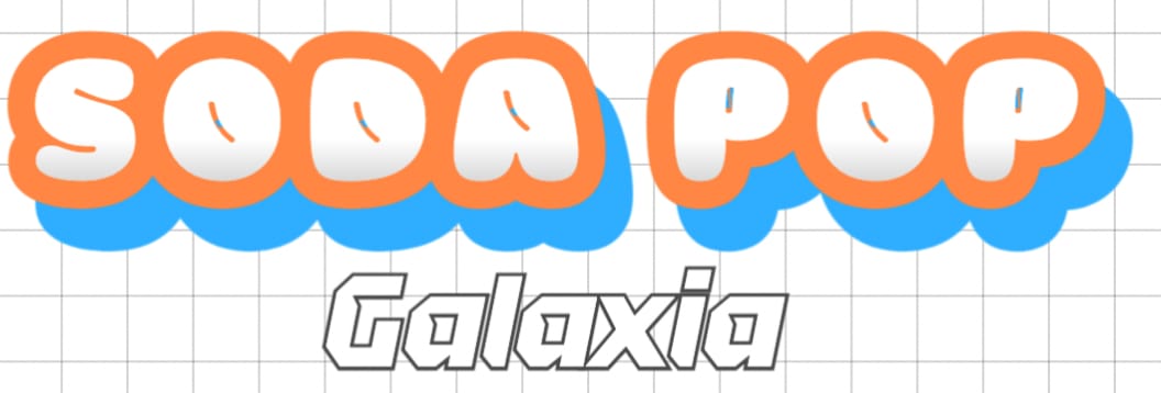 Galaxia