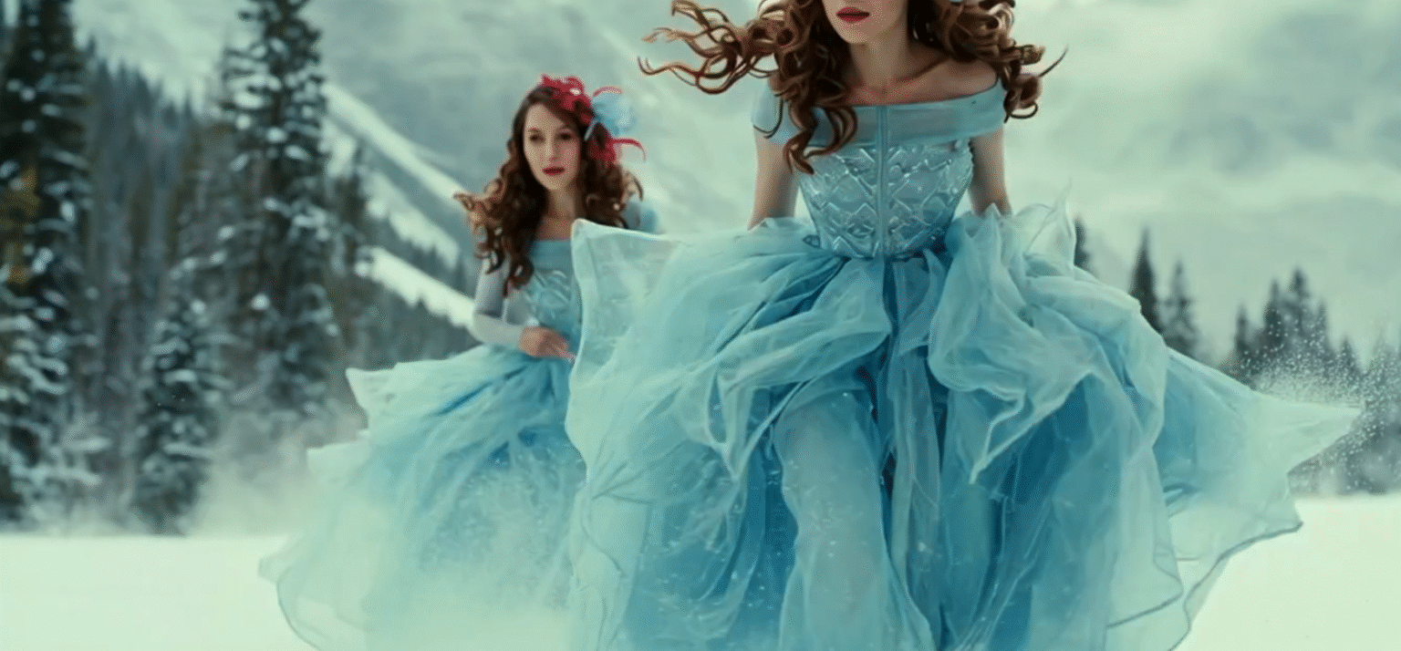 screen shot 2025 10 16 at 12.20.58 am